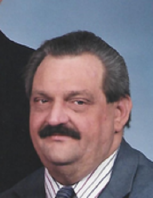 Michael S Eckart