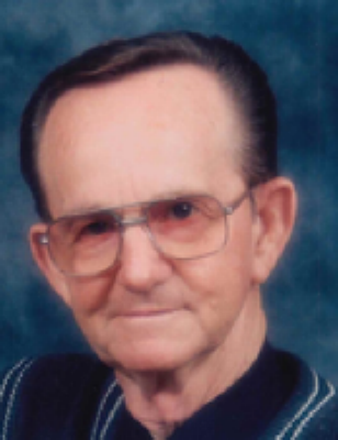 Bobby Williams Poplar Bluff, Missouri Obituary