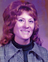 Barbara J. Pogue