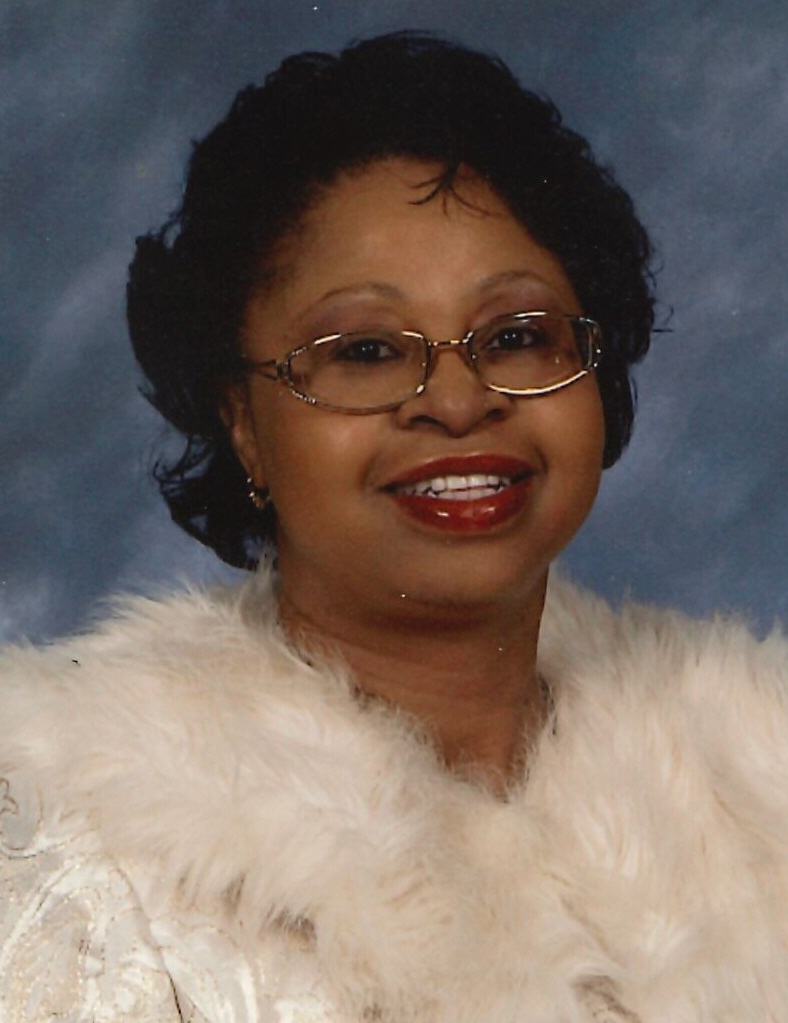 Ellamae cam