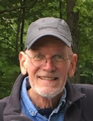 Denis John Poley