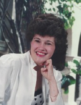Vivian Carmel Fowler Cambridge, Ontario Obituary