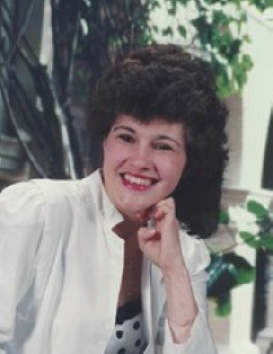 Vivian Carmel Fowler