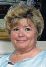 Betty Lambert Cozart-Hawkins Obituary