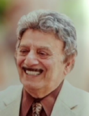 Luca Razza