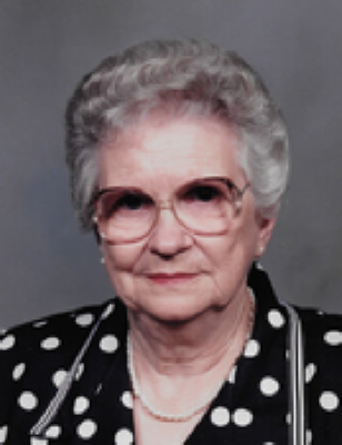 Kathleen Settles Aurora, Indiana Obituary