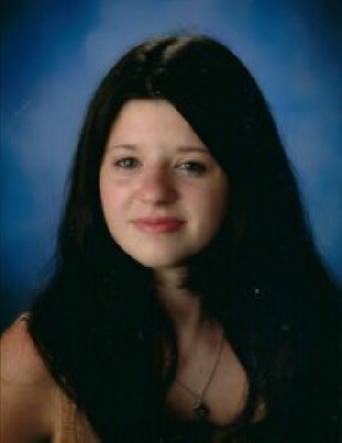 Michelle A Jones
