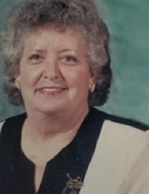 Joyce Ann Lee Kinston, North Carolina Obituary