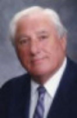 Philipp Wanner Dumont, Iowa Obituary
