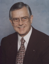 Rayford Alton Bowden De Queen, Arkansas Obituary