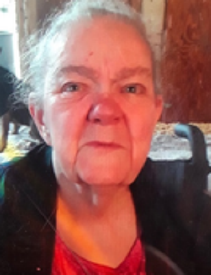 Vernie Lee Highmiller