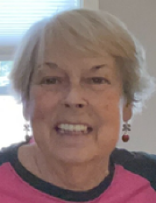 Paula Kafitz Salisbury, North Carolina Obituary