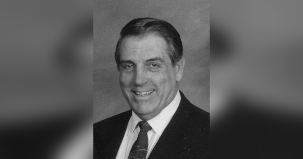 David Michael Murphy Obituary Visitation & Funeral Information