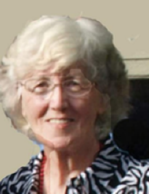 Nora I Gergasko