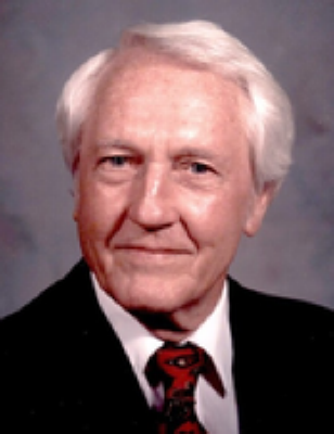 Paul P. Williams Ashland, Kentucky Obituary