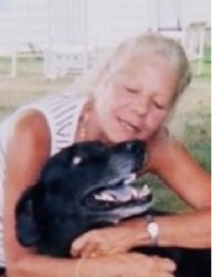 Linda Sultan-Belardo Westminster, Maryland Obituary