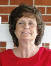 Donna Nolena Bryant