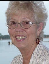 Anna M. Town Council Bluffs, Iowa Obituary