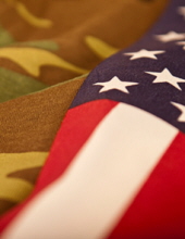 Everette Loyd Robertson Sr.
