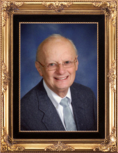 Deacon Lawrence W. Tiefenbach Sr. 20719901