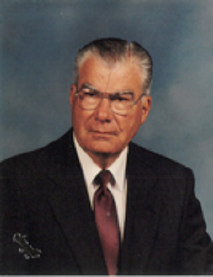 Arnold E Smith Jackson, Alabama Obituary