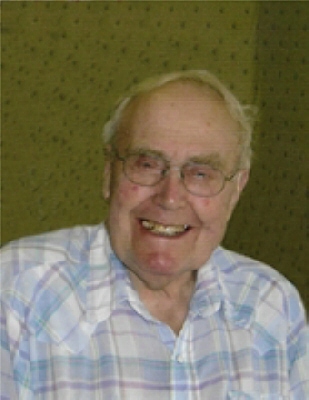 Chester "Chet" Munkholm Petersen Tracy, Minnesota Obituary