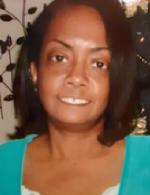 Shontesha Guilbeaux