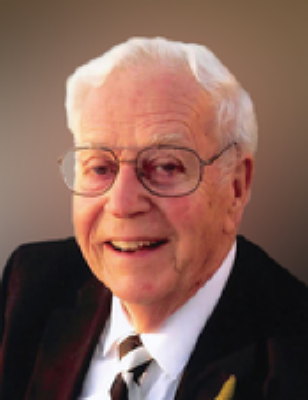 William Ray Kappes