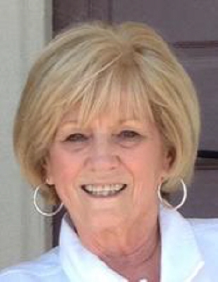 GLENDA McGILL ALBIN Comanche, Texas Obituary