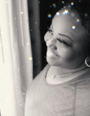Sheltonya Tameka Alvarez-Boyd