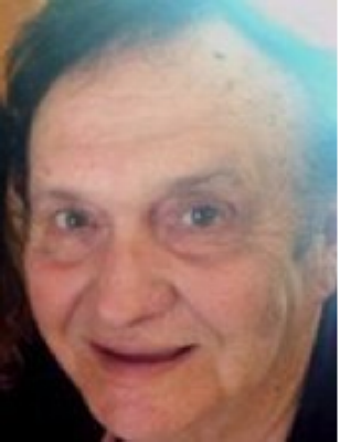 Calvin Jehovah Gregory Scottsville, Kentucky Obituary