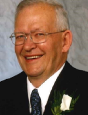 Duane Peter Jerome Wegleitner
