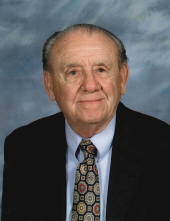 Robert H. Wrasman