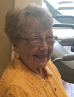 Alva G. Nichols Marianna, Florida Obituary