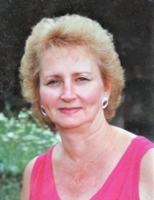 Margaret  A. Hebbe