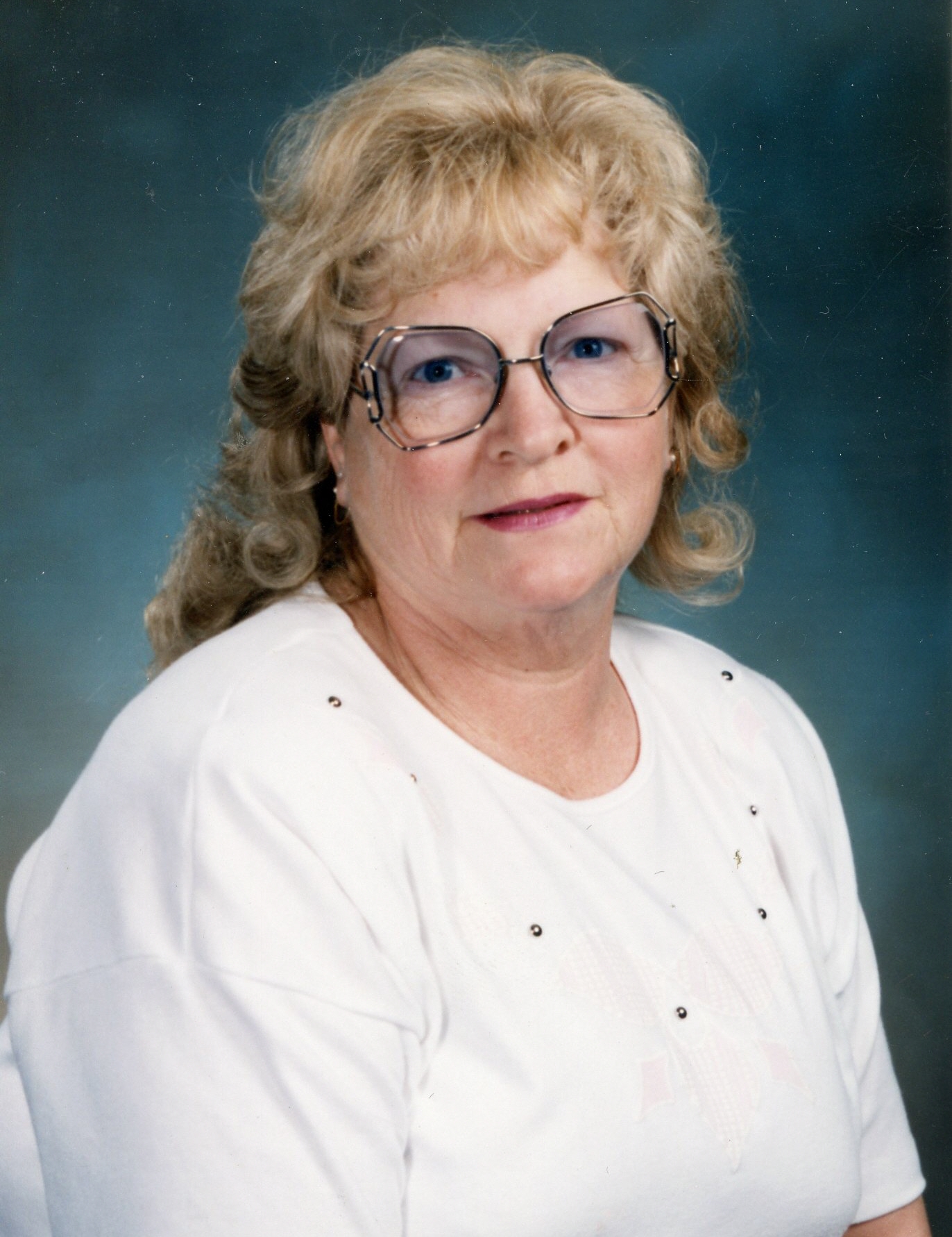 Deloris jean model