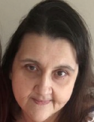 Rhonda Sue Miller