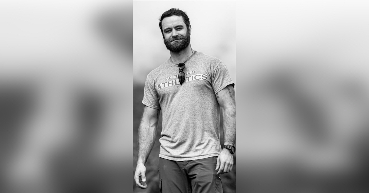 joshua scott valentine obituary visitation funeral information