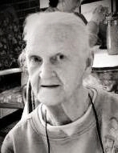 Eileen R. Gould