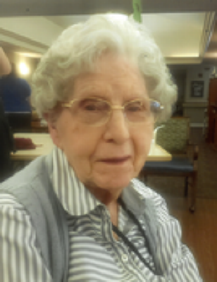 Agnes G. Kahn