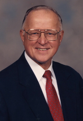 Robert  J.  Dow