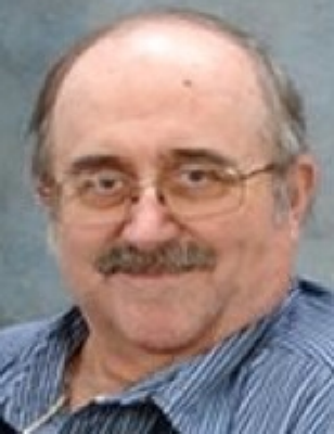 Dale E Myers