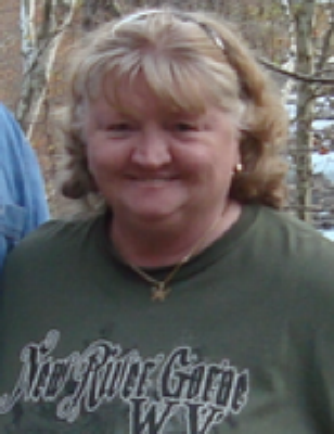Obituary for Nancy "Faye" Smith Melton Mortuary and Cremation Cen photo