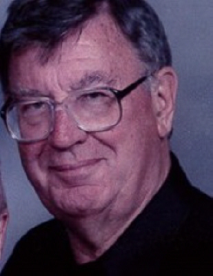 Terrance Bruce Grose Peterborough, Ontario Obituary