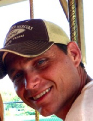 Adam Wayne Rice