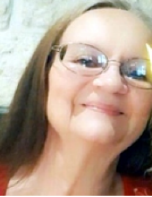 Karen Quesenberry Obituary Roanoke Virginia Lotz Funeral Home Tribute Archive Karen Quesenberry Obituary Roanoke Virginia Lotz Funeral Home Tribute Archive