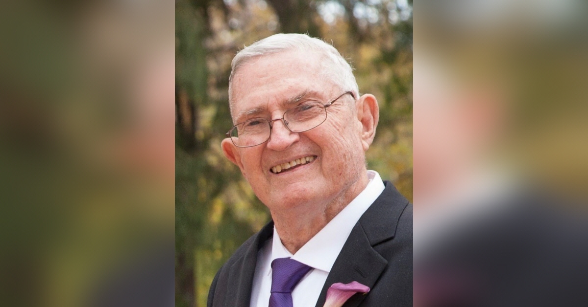 Mcevoy Funeral Home Inc Obituaries