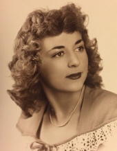 Janet L. Weiland
