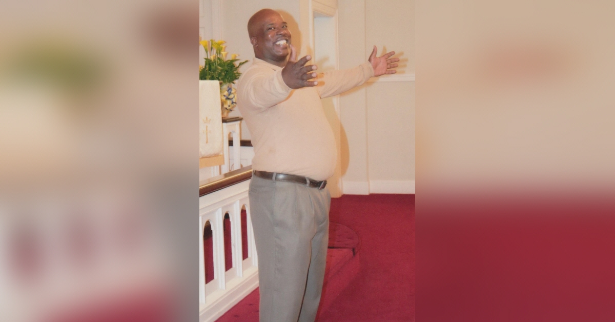 Obituary information for Christopher Jerome Kelly