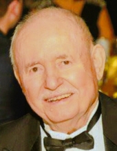 Kenneth  C.  Jenkins